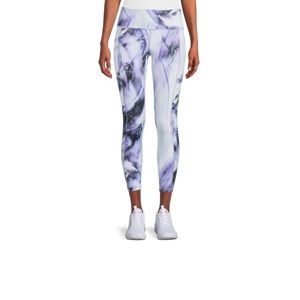 Woman’s Avia Active New Year 7/8 Leggings